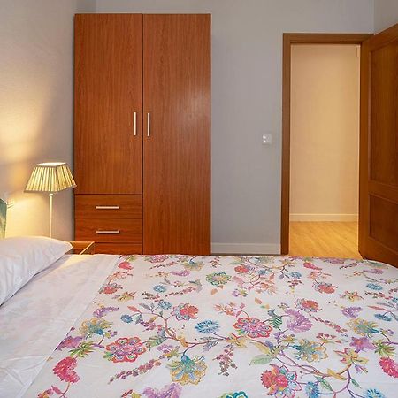 Apartamento Tibula Sur Parking Mérida Eksteriør billede