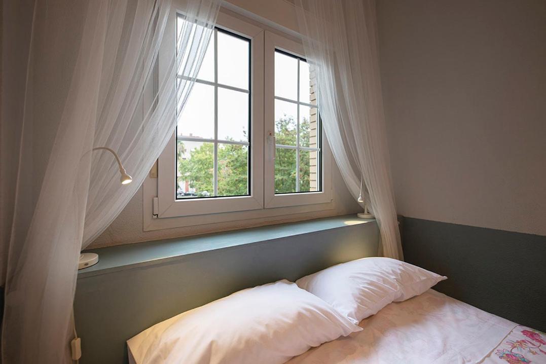 Apartamento Tibula Sur Parking Mérida Eksteriør billede