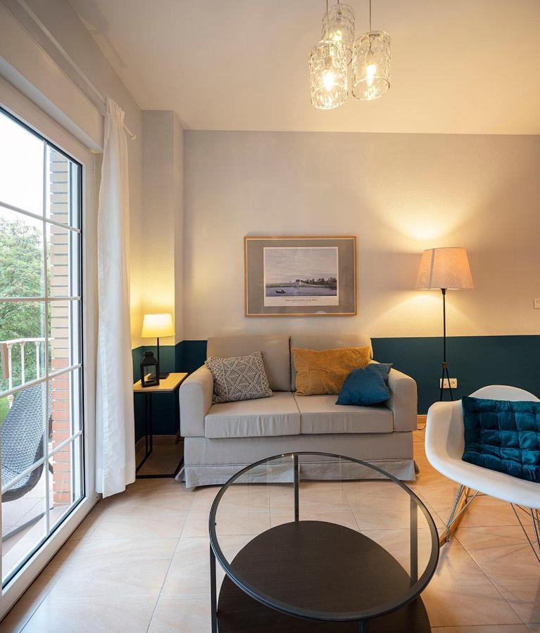 Apartamento Tibula Sur Parking Mérida Eksteriør billede